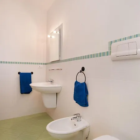 Modern Holiday In With Swimming Pool * Tertenìa
